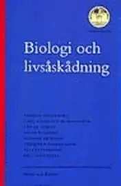 Biologi och livsåskådning